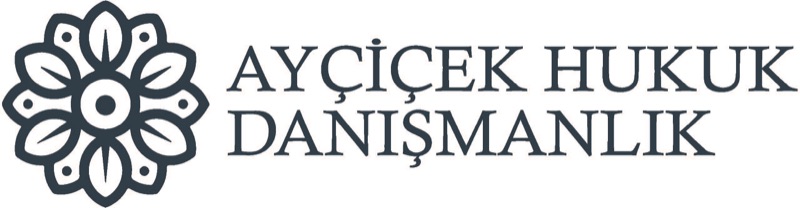 Ayçiçek Hukuk Danışmanlık
