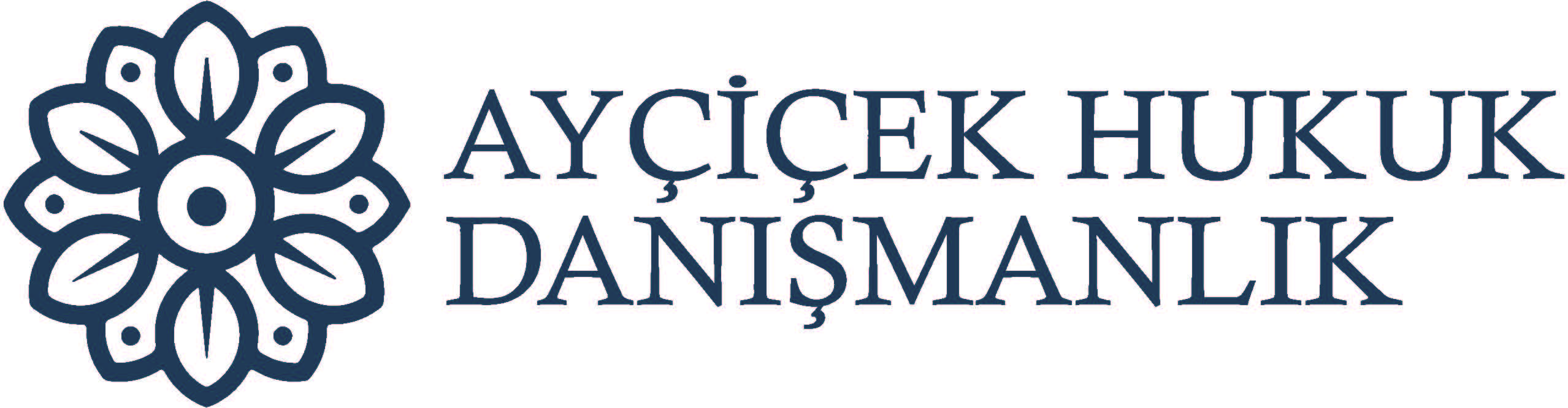 Ayçiçek Hukuk Danışmanlık